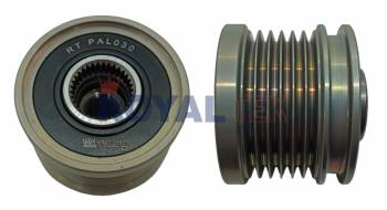RT PAL030
